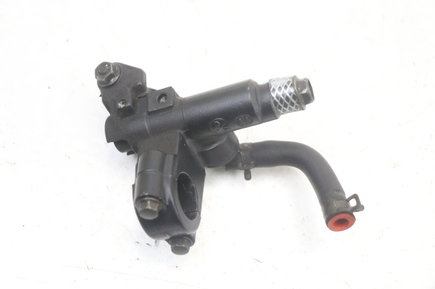 photo de MAITRE CYLINDRE AVANT SUZUKI SV S 650 (1999 - 2002)