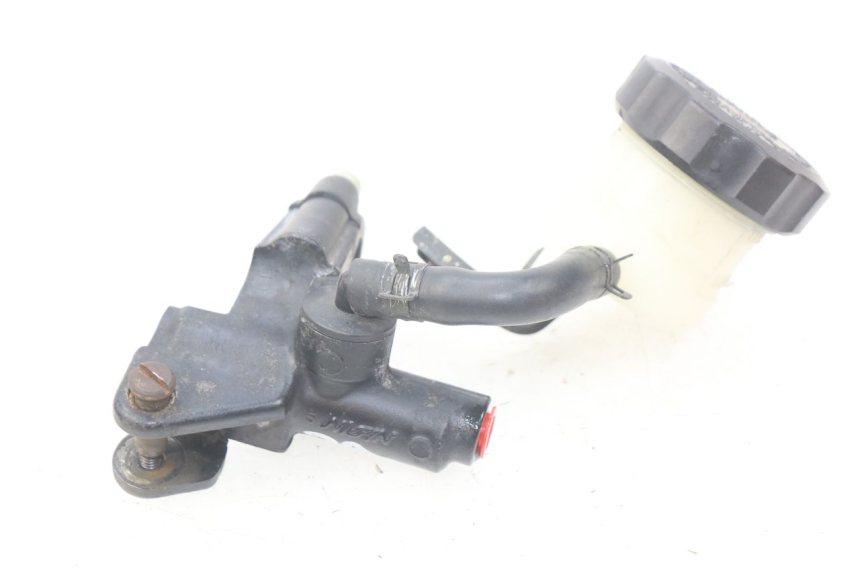 photo de MAITRE CYLINDRE AVANT SUZUKI TLS TL S 1000 (1997 - 2001)