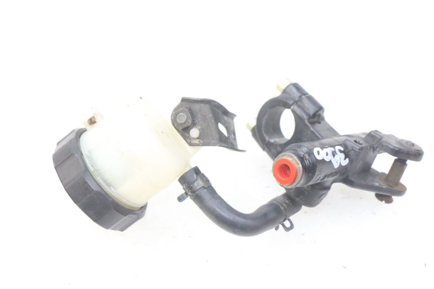 photo de MAITRE CYLINDRE AVANT SUZUKI TLS TL S 1000 (1997 - 2001)