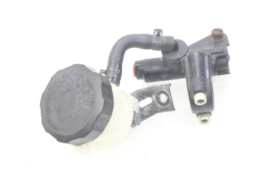 photo de MAITRE CYLINDRE AVANT SUZUKI TLS TL S 1000 (1997 - 2001)