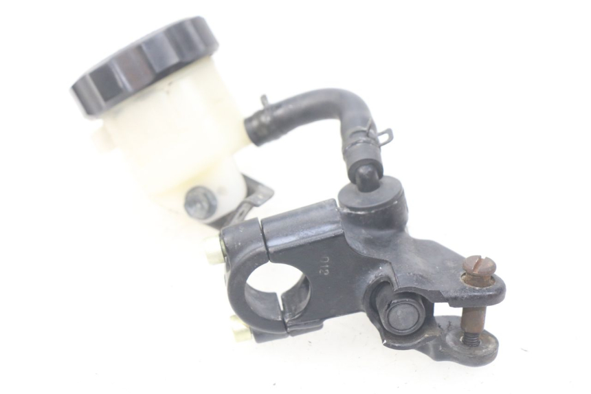 photo de MAITRE CYLINDRE AVANT SUZUKI TLS TL S 1000 (1997 - 2001)