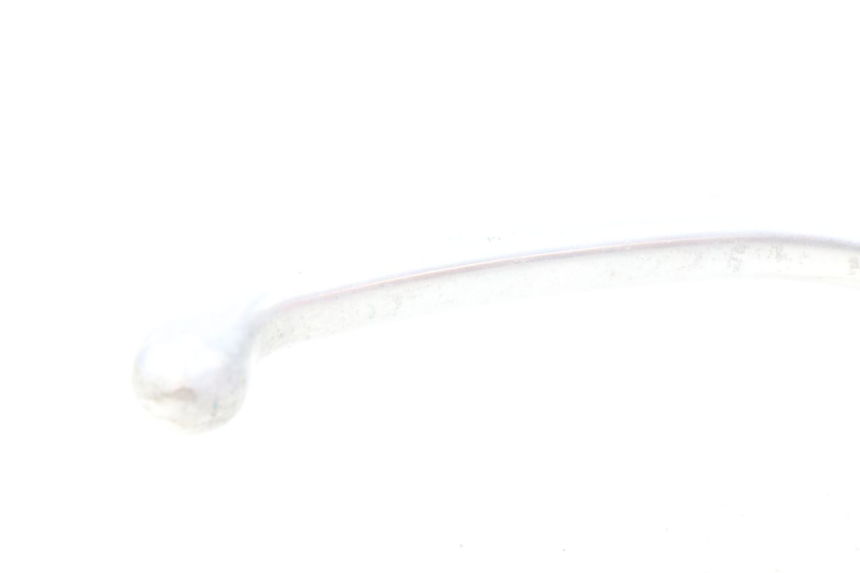 photo de MAITRE CYLINDRE AVANT SUZUKI SV S 650 (1999 - 2002)