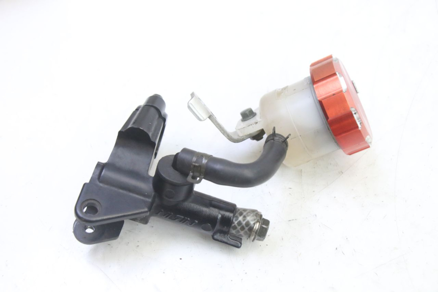 photo de MAITRE CYLINDRE AVANT SUZUKI SV S 650 (2003 - 2009)