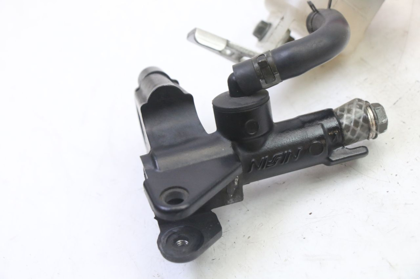 photo de MAITRE CYLINDRE AVANT SUZUKI SV S 650 (2003 - 2009)