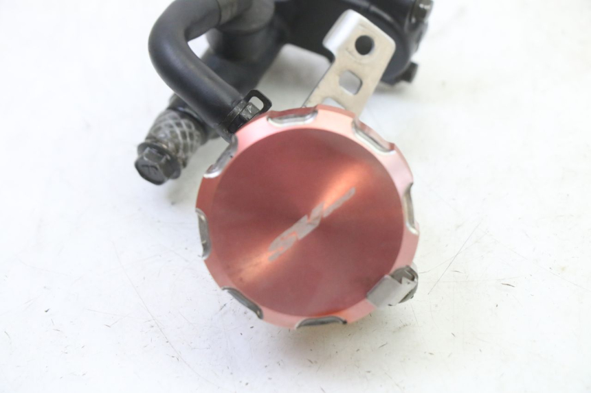 photo de MAITRE CYLINDRE AVANT SUZUKI SV S 650 (2003 - 2009)
