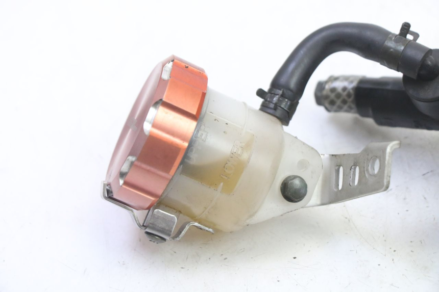 photo de MAITRE CYLINDRE AVANT SUZUKI SV S 650 (2003 - 2009)