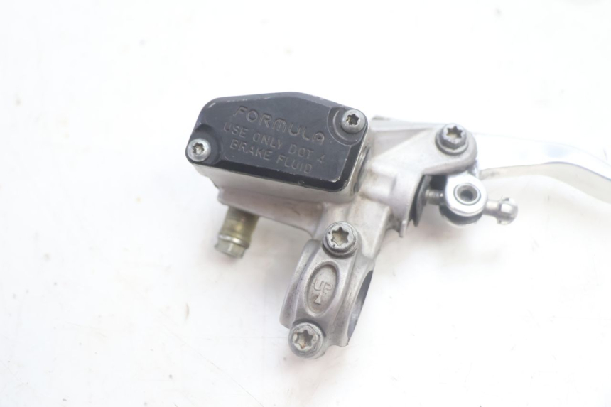 photo de MAITRE CYLINDRE AVANT KTM SX 85 (2018 - 2024) - Détail de la pièce