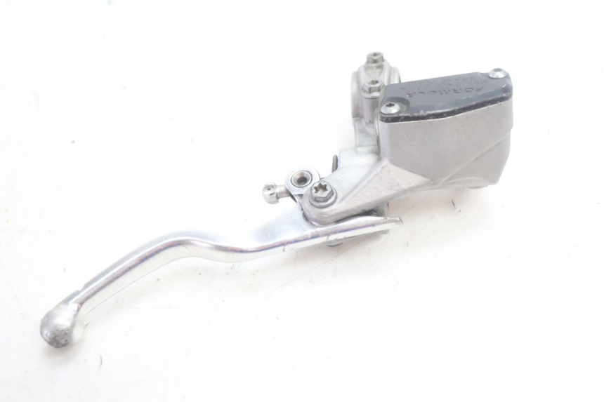 photo de MAITRE CYLINDRE AVANT KTM SX 85 (2018 - 2024) - Autre angle de vue