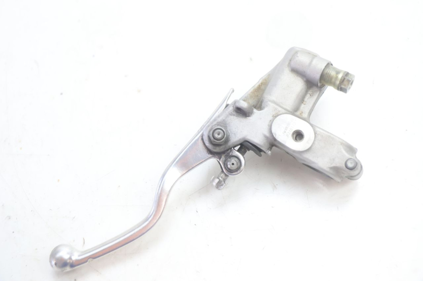 photo de MAITRE CYLINDRE AVANT KTM SX 85 (2018 - 2024) - État de surface