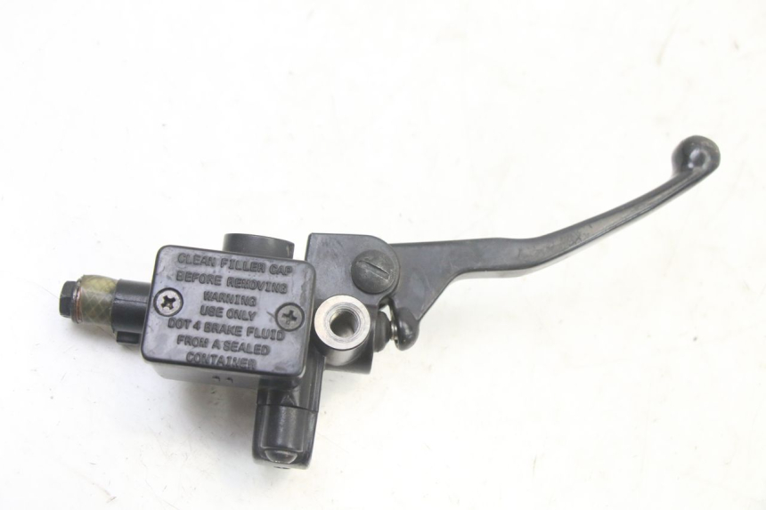photo de MAITRE CYLINDRE AVANT APRILIA SXR 50 (2021 - 2023)
