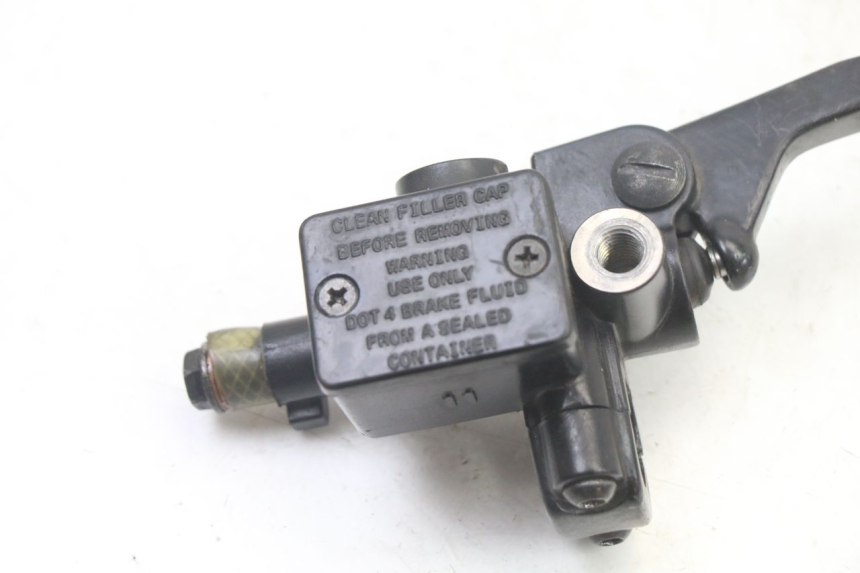 photo de MAITRE CYLINDRE AVANT APRILIA SXR 50 (2021 - 2023)