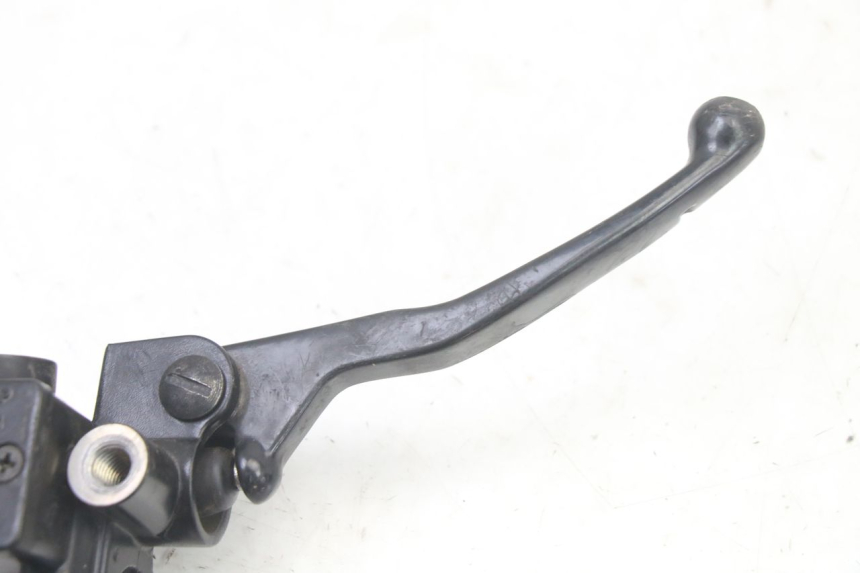 photo de MAITRE CYLINDRE AVANT APRILIA SXR 50 (2021 - 2023)
