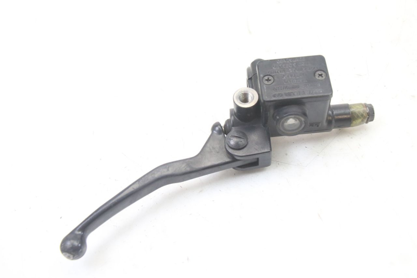 photo de MAITRE CYLINDRE AVANT APRILIA SXR 50 (2021 - 2023)