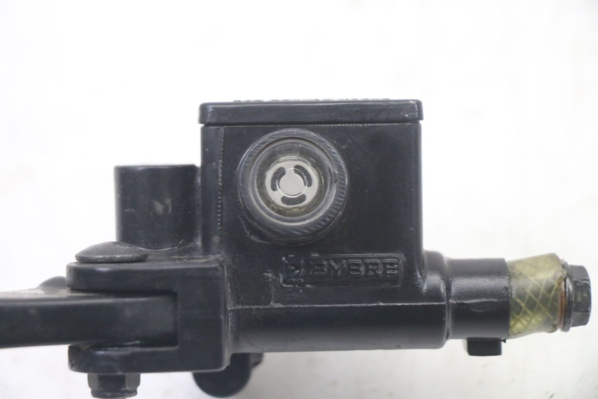 photo de MAITRE CYLINDRE AVANT APRILIA SXR 50 (2021 - 2023)