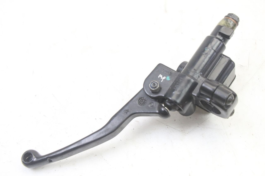 photo de MAITRE CYLINDRE AVANT APRILIA SXR 50 (2021 - 2023)