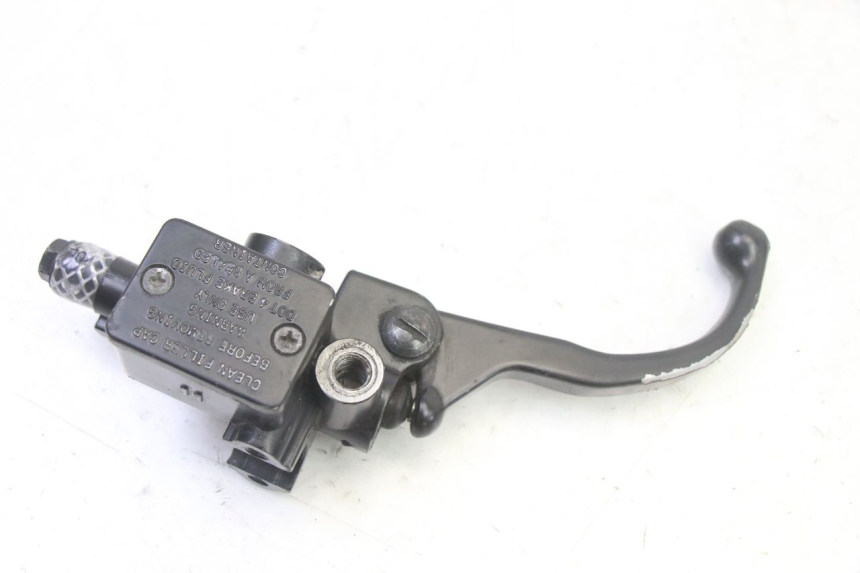 photo de MAITRE CYLINDRE AVANT APRILIA SXR 50 (2021 - 2023)
