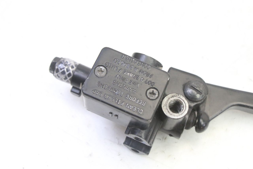 photo de MAITRE CYLINDRE AVANT APRILIA SXR 50 (2021 - 2023)