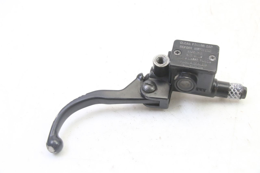 photo de MAITRE CYLINDRE AVANT APRILIA SXR 50 (2021 - 2023)