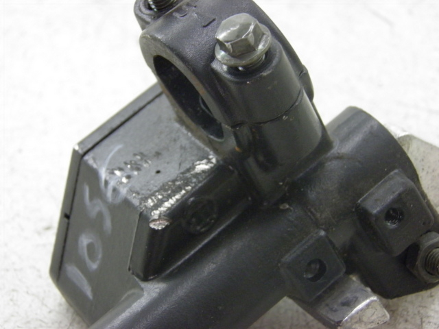 photo de MAITRE CYLINDRE AVANT SYM FIDDLE 2 50 (2008 - 2013)