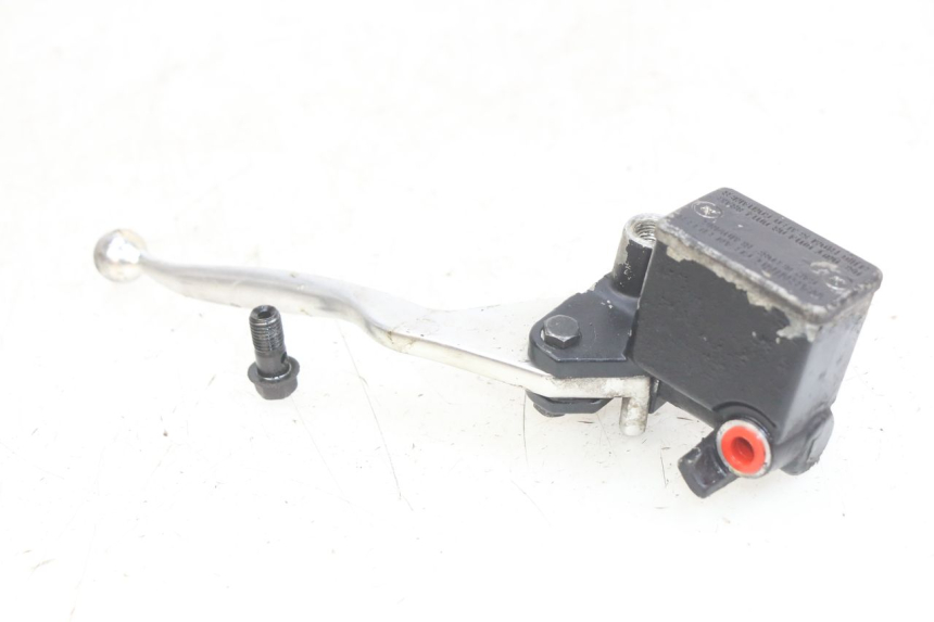 photo de MAITRE CYLINDRE AVANT SYM GTS EFI 125 (2012 - 2016)
