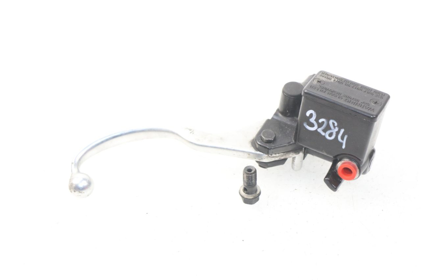 photo de MAITRE CYLINDRE AVANT SYM GTS EFI ABS 125 (2012 - 2016)
