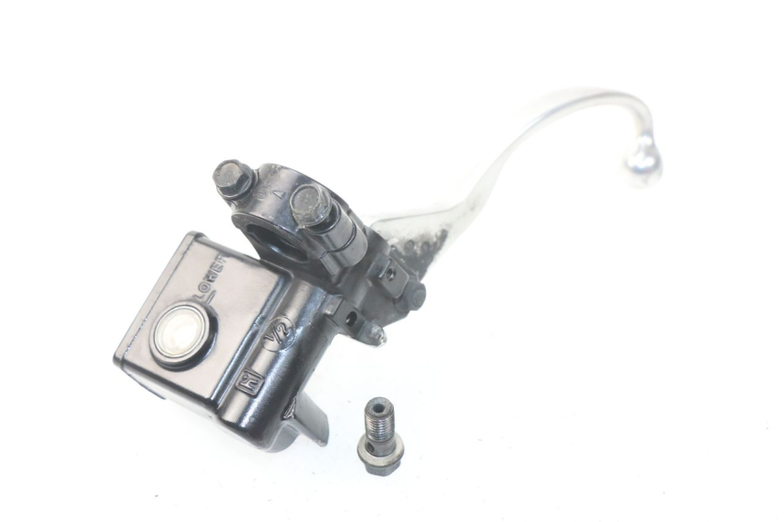 photo de MAITRE CYLINDRE AVANT SYM GTS EFI ABS 125 (2012 - 2016)