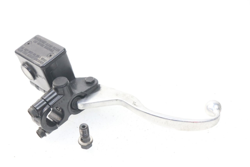 photo de MAITRE CYLINDRE AVANT SYM GTS EFI ABS 125 (2012 - 2016)