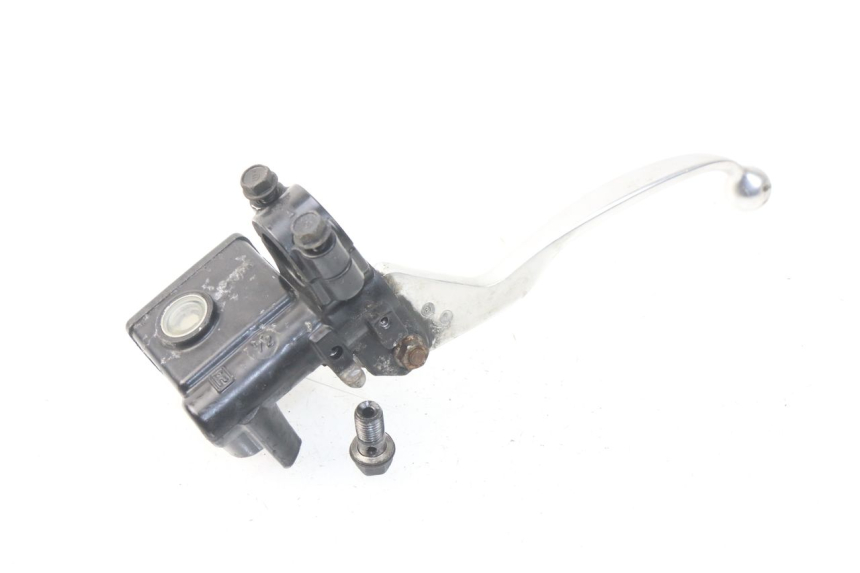 photo de MAITRE CYLINDRE AVANT SYM GTS EFI ABS 125 (2012 - 2016)