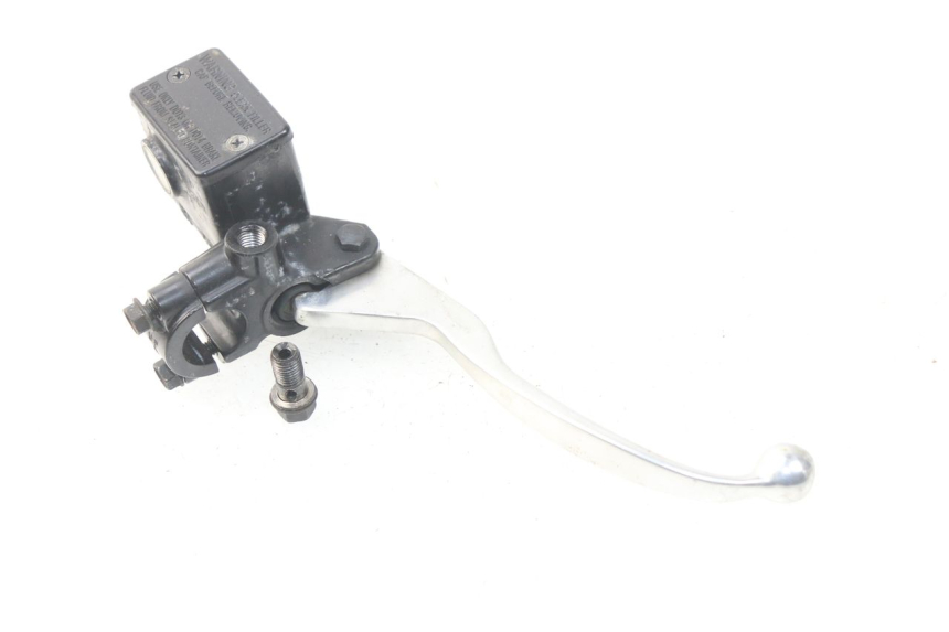 photo de MAITRE CYLINDRE AVANT SYM GTS EFI ABS 125 (2012 - 2016)