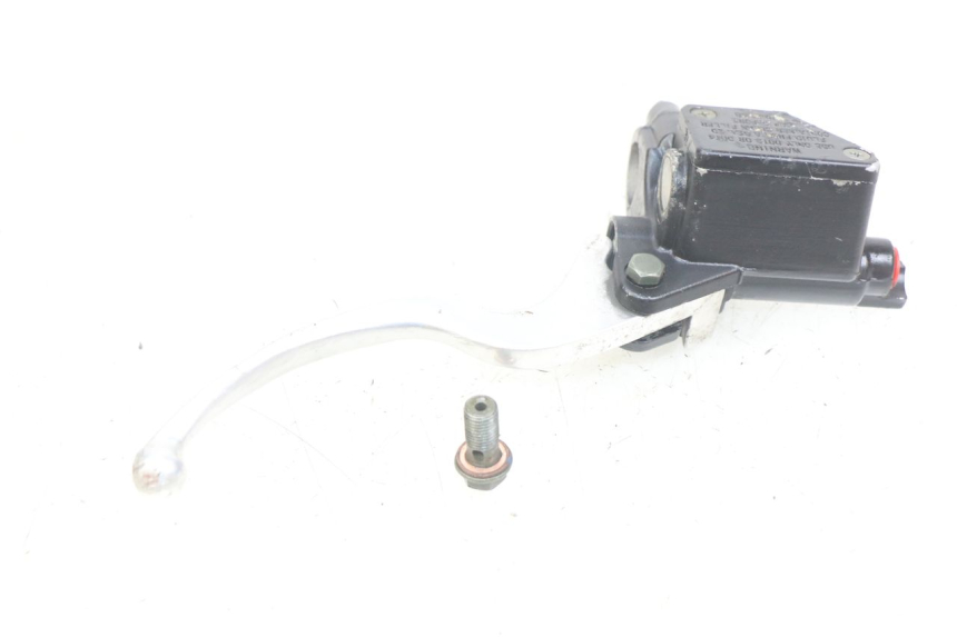 photo de MAITRE CYLINDRE AVANT SYM X-PRO 4T 50 (2014 - 2021)