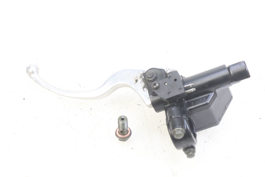 photo de MAITRE CYLINDRE AVANT SYM X-PRO 4T 50 (2014 - 2021)