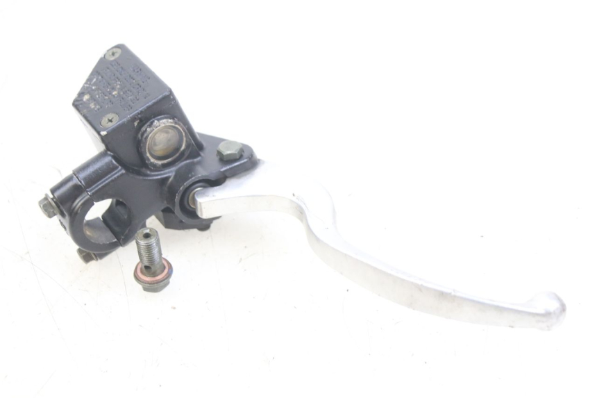 photo de MAITRE CYLINDRE AVANT SYM X-PRO 4T 50 (2014 - 2021)