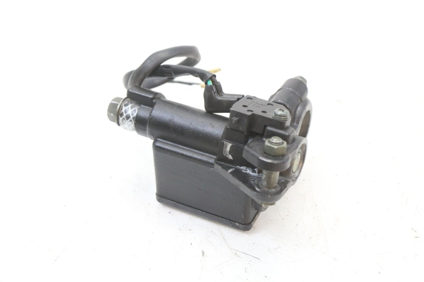 photo de MAITRE CYLINDRE AVANT SYM X-PRO 4T 50 (2014 - 2021)