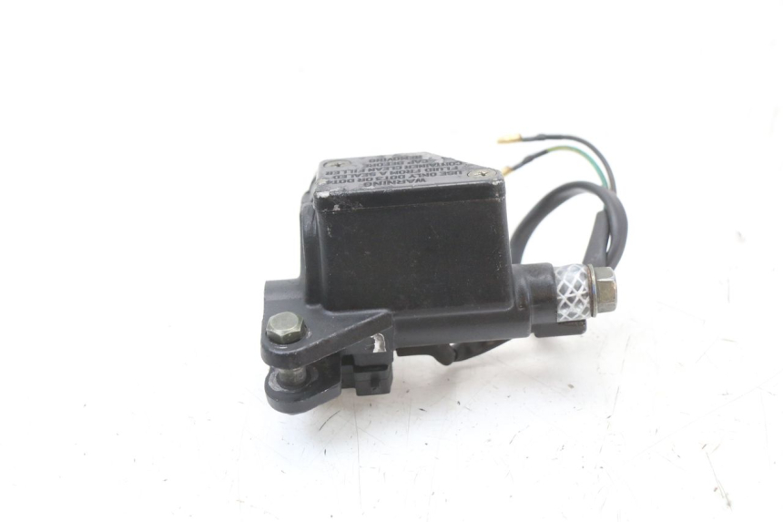 photo de MAITRE CYLINDRE AVANT SYM X-PRO 4T 50 (2014 - 2021)