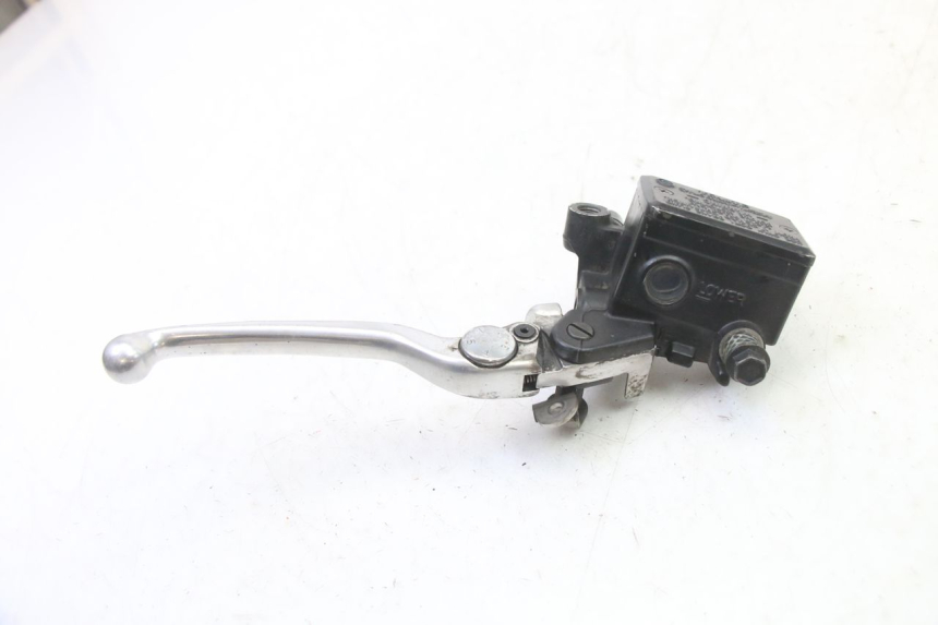 photo de MAITRE CYLINDRE AVANT YAMAHA TDM ABS 900 (2002 - 2014)