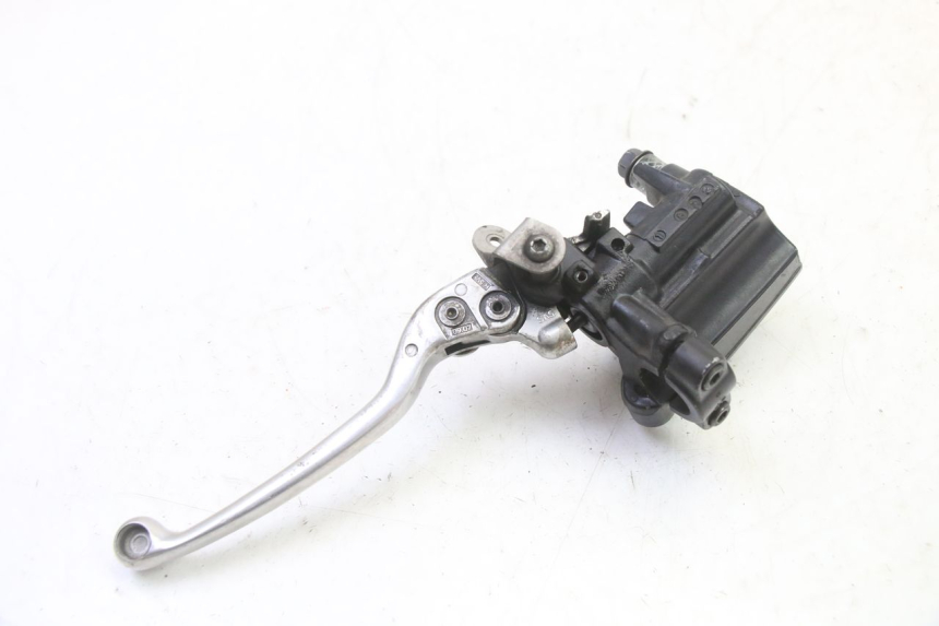 photo de MAITRE CYLINDRE AVANT YAMAHA TDM ABS 900 (2002 - 2014)