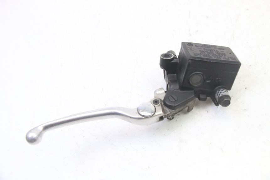photo de MAITRE CYLINDRE AVANT YAMAHA TDM ABS 900 (2002 - 2014)
