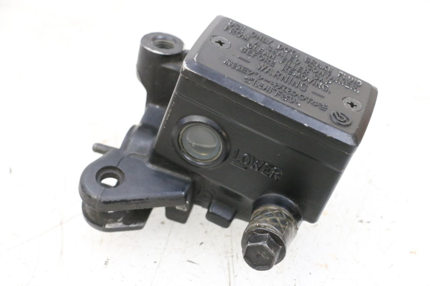 photo de MAITRE CYLINDRE AVANT YAMAHA TDM ABS 900 (2002 - 2014) - Vue principale