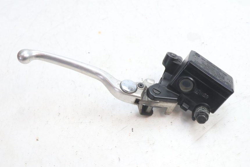photo de MAITRE CYLINDRE AVANT YAMAHA TDM ABS 900 (2002 - 2014) - Vue principale
