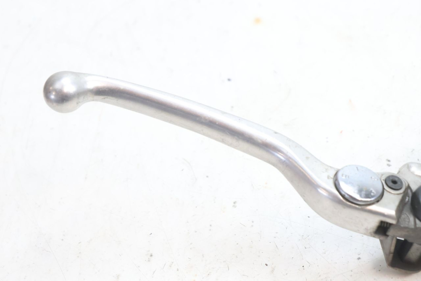 photo de MAITRE CYLINDRE AVANT YAMAHA TDM ABS 900 (2002 - 2014) - Détail de la pièce