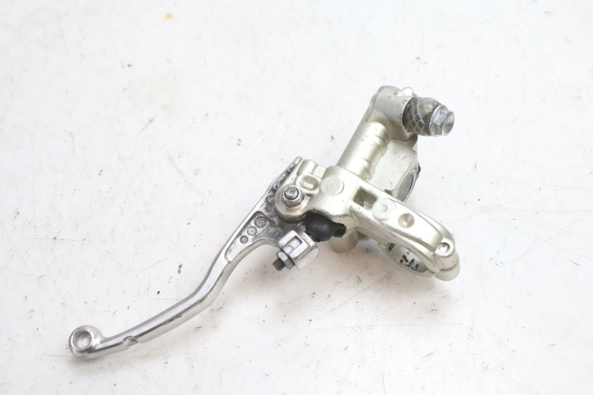 photo de MAITRE CYLINDRE AVANT HUSABERG TE 250 (2011 - 2014) - Points de fixation