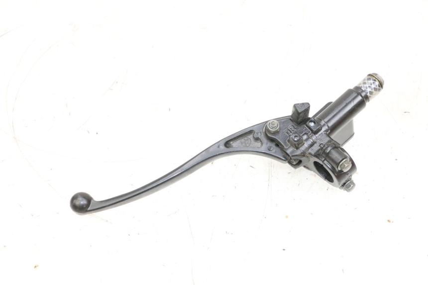 photo de MAITRE CYLINDRE AVANT NECO TEMPO 4T 50 (2022 - 2026) - Zoom état d’usage