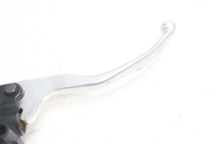 photo de MAITRE CYLINDRE AVANT PEUGEOT TKR TREKKER FURIOUS 50 (2005 - 2014) - Zoom état d’usage