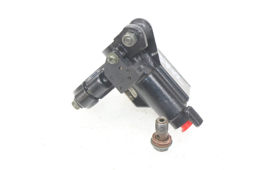 photo de MAITRE CYLINDRE AVANT PEUGEOT TWEET 4T 50 (2018 - 2020)