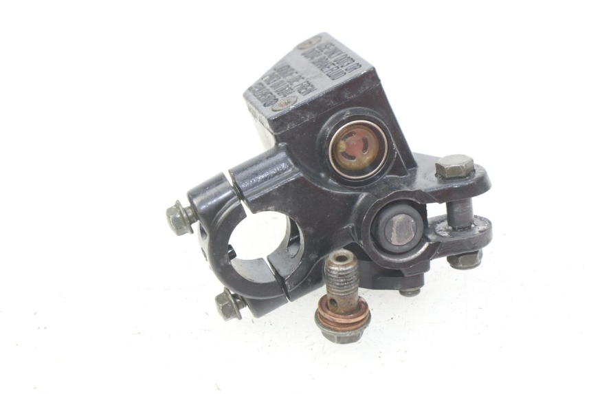 photo de MAITRE CYLINDRE AVANT PEUGEOT TWEET 4T 50 (2018 - 2020)