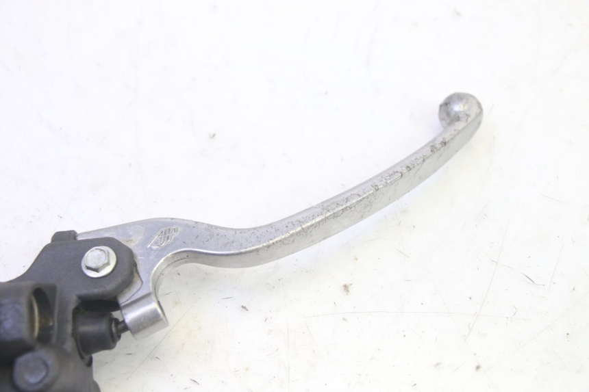 photo de MAITRE CYLINDRE AVANT YAMAHA TZR 50 (2008 - 2016) - Zoom état d’usage