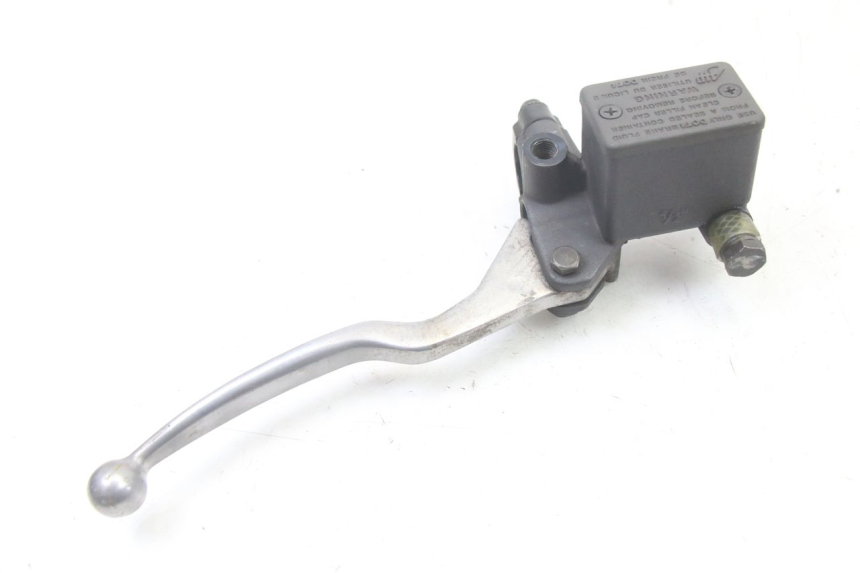 photo de MAITRE CYLINDRE AVANT SUZUKI UH BURGMAN 125 (2002 - 2006)