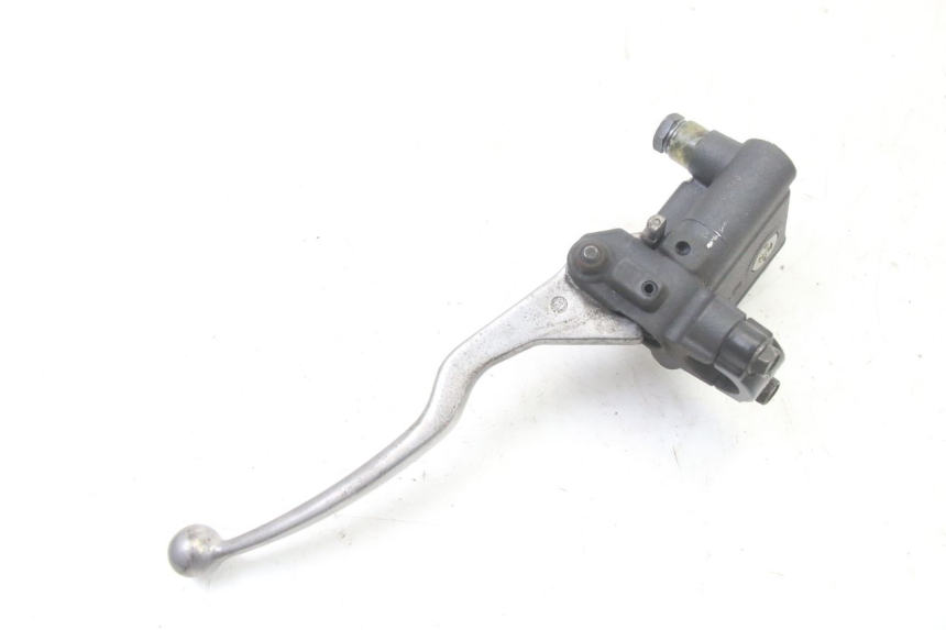 photo de MAITRE CYLINDRE AVANT SUZUKI UH BURGMAN 125 (2002 - 2006)