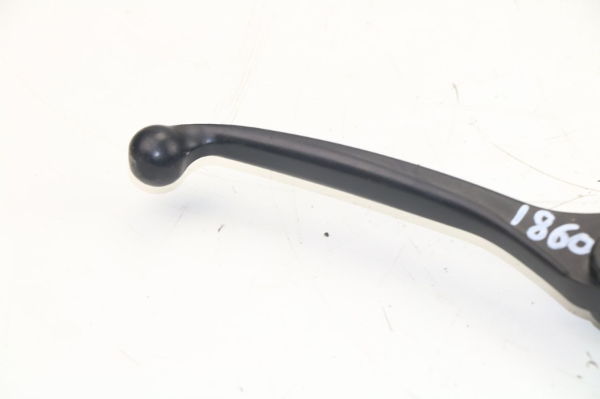 photo de MAITRE CYLINDRE AVANT UNIVERSAL BIKE RETRO 50QT-4 50 (2010 - 2018) - Autre angle de vue