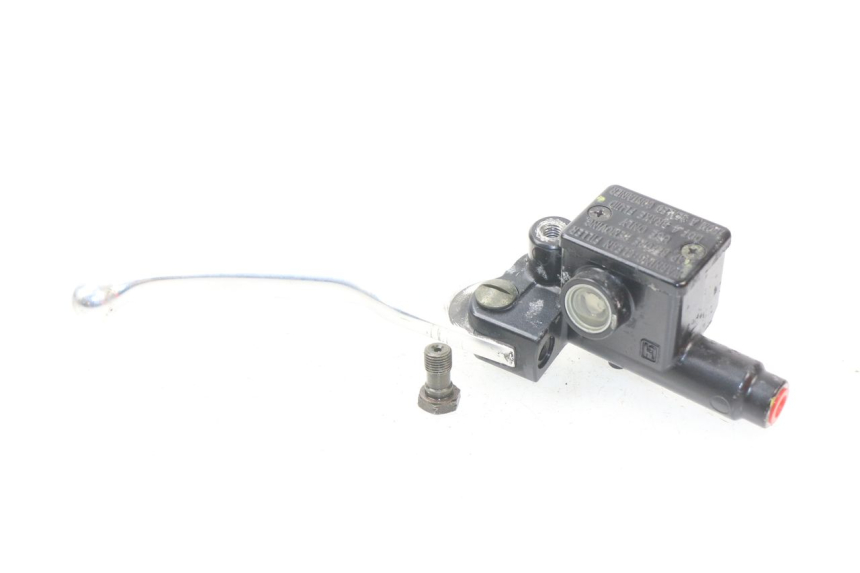 photo de MAITRE CYLINDRE AVANT PIAGGIO VESPA GTS SUPER IE 125 (2009 - 2016) - Vue principale